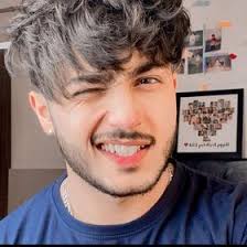 Salinder Singh (salindersingh804)