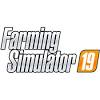 Ranch simulator genre:simulation, early access developer:toxic dog release date: 1