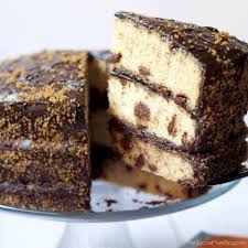 Nestle Toll House Cake The Best Cake I Ve Ever Tasted Recipe Dairy Free Cookies Nestle Tollhouse Chocolate Chip Cookies Tollhouse Chocolate Chip Cookies