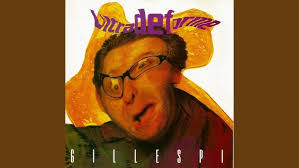 02 Gillespi, Willy Crook