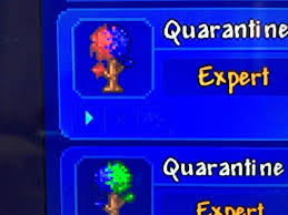 Using Seed 5162020 Gets You A Crimson Corruption World Terraria Terraria House Ideas Terraria Memes Terrarium Base