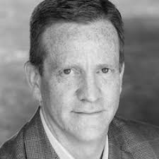 Sonnenblick Development In The News