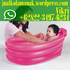 Jual Kolam Renang Bayi Jual Kolam Renang Bayi Harga Grosir Jual Kolam Karet Bayi Jual Kolam Bayi Murah Jual Kolam Renang Bayi Onlin Kolam Renang Bayi Kolam