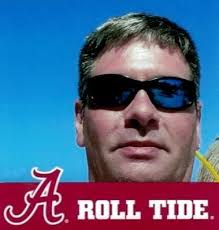 Michael Robert Doyle Obituary