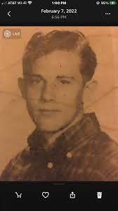 Underutilization of Elderly in Society and High Daycare Costs