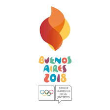 La presidenta del comité organizador, la china li lingwei, destacó que estos juegos. Buenos Aires Ya Esta Lista Para Los Juegos Olimpicos De La Juventud Revista Cabal
