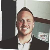 Ryan Coe Email & Phone Number