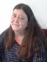 Marseille A. Milburn Obituary (2024)