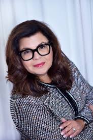 Edit Künstlicher: “Förutsätt aldrig att vi har koll, för vi förutsätter att  ni har det”