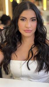 SEM CONDIÇÕES PARA ESSE CABELO😮‍💨🤌🏼 🔥 #loiríssima #cabelosjundiai  #jundiai #loirojundiai