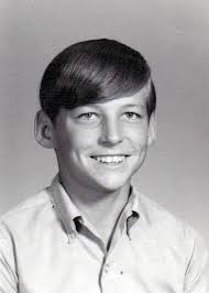 Harold Foote Obituary