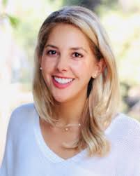 Find Adults Therapists and Psychologists in Fullerton, CA