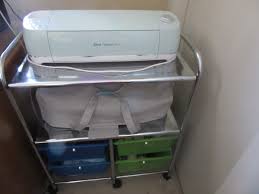 Now that cricut craft room is installed and your all setup it is time to design. Cricut Ideas And Tips Hubpages