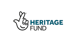 From bute to blaenavon and derry to dungeness, we've funded more than 44,000 projects in our 25 years. National Lottery Heritage Fund Comes To Middlesbrough Middlesbrough Voluntary Development Agency