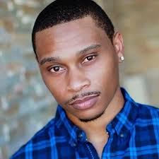 Watch The Mendoza Line (2014) Full Movie Online