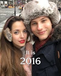 MARTA SIERRA (@marta__sierra) • Instagram photos and videos