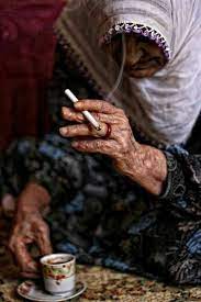 oysa ben aksam olmusum yapraklarim dokuluyor usul usul adim sonbahar attila ilhan senin derdin ne kadin formu fotograf kirsal yasam