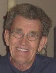 Obituary information for Harry William Harp, Sr.