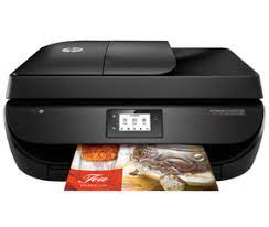 Hp deskjet 3835 printer is a home based device that assist printer function in a jiffy. 123 Hp Com Hp Deskjet Ink Advantage 4675 All In One Printer Sw Download