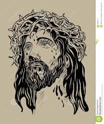 We did not find results for: Jesus Face Jesus Drawings Jesus Face Jesus Sketch