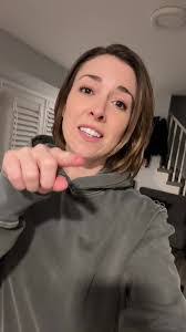 Gina Sheffield's Instagram, Twitter & Facebook