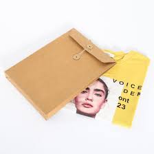 3.1 bagian awal bagian awal laporan penelitian terdiri atas: China Logo Warna Percetakan Pakaian Custom Paperboard Cardboard Envelope Untuk Pakaian Sampul Borong Surat Pad Di Topchinasupplier Com