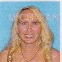 Margaret Garten's Instagram, Twitter & Facebook