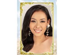 IN PHOTOS: The Miss Philippines Earth 2020 official candidates