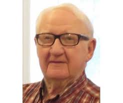 Rollin Schrock Obituary (1931