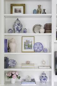 Jul 01, 2021 · (pinterest) other ideas and items that you can place, include mirrors, bookshelf, vases, centre tables, etc. Top Arkansas Lifestyle Blogger Jennifer From Maune Legacy Shares Built In Bookcase Decorating Ideas Cl Bookcase Decor Bookshelf Decor Decorating Bookshelves