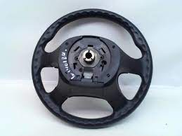 Customer questions & answers see questions and answers. Left Airbag Steering Wheel Nissan Almera