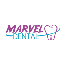 Marvel Dental