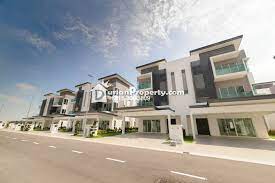 1100 x 700 jpeg 113 кб. Semi D For Sale At Laman Ara Utama Bandar Utama For Rm 1 680 000 By Clement Yew Durianproperty