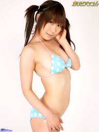 Caribbeancom javpornpics mobile Rika Nanase 美少女無料画像の天国 Sunset Babes  Shoolgirl 無修正 無料 完全無料 無臭性 画像 エロ画像