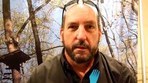 YOUR HEADQUARTERS FOR SPORKS AT ACCT 2016! ..., #acctconference #acct2016