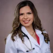 Luis Anselmo Cabral Vilas Boas