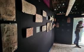 Doliu la AFT Sibiu. A murit profesoara Doina Floarea Popa. „Cadru didactic  de înaltă ținută intelectuală și morală”