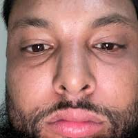 100+ "Pedro Pabon" profiles