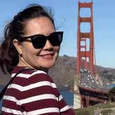 Binag-YOHAN Nature Cold Spring