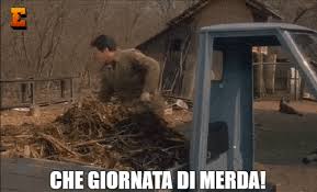 Renato pozzetto (born 14 july 1940) is an italian actor, director, comedian, and singer. Il Ragazzo Di Campagna Inizio Film Gif Di Artemio E La Giornata Di Merda