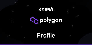 However, the cryptocurrency embarked on an upward trajectory as the new year began. Profile Polygon Matic