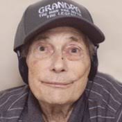 Stansbury Family Obituaries