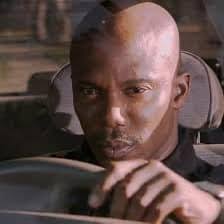 Meme comparison: Mox vs. Triple H with glasses?