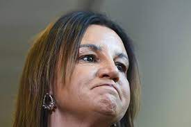 Bearing the name of its founder, tasmanian senator jacqui lambie, it has served as the political vehicle for. Jacqui Lambie S Secret Condition For Repealing Medevac