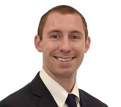 Michael Synodis, Ph.D., P.E., CFEI