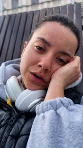 Видео не для слабонервных и остеопатов 😅 📍Madrid Esencia Festival,  Jack'n'Jill