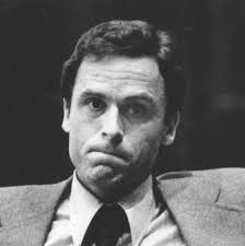 Ted Bundy Killings: A Timeline of His Twisted Reign of Terror