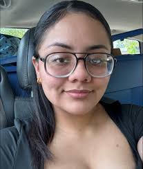 Nanny needed for school holidays in Coatesville