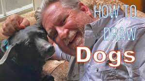 Drawing Realistic Rajah