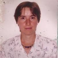 40+ "Ines Russo" profiles